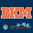 bkm---bremer-kunststoff-manufaktur-gmbh