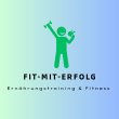 fit-mit-erfolg-fitness-ernaehrungsberatung