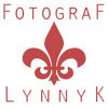 hochzeitsfotograf-aus-frankfurt-sergej-lynnyk