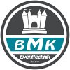 bmk---eventtechnik