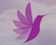 ditte-ferrigan-listen-voice-hypnotherapie-und-coaching