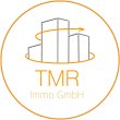 tmr-immo-gmbh