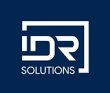 idr-solutions-gmbh