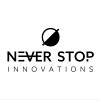 never-stop-innovations-gmbh