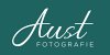 aust-fotografie