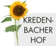 kredenbacher-hof-gmbh-co-sonnenblumen-kg