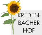 kredenbacher-hof-gmbh-co-sonnenblumen-kg