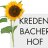 kredenbacher-hof-gmbh-co-sonnenblumen-kg