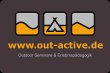 out-active-outdoor-seminare-erlebnispaedagogik