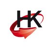 hk-handels-gmbh