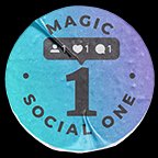 magic-social-one