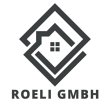 roeli-gmbh