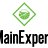 mainexpert-gmbh