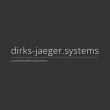 dirks-jaeger-systems