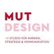 mut-design-kg