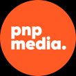 pnp-media