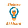 elektro-ekkhard
