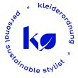 kleiderordnung-personal-sustainable-stylist-tina-steinke