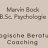 psychologische-beratung-und-coaching
