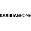 karibianhome