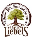 liebels---baum-holz-haus-und-garten-ug