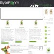 bytefarm-gbr