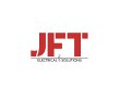 jft-electrical-solutions