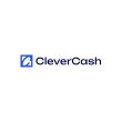 clevercash