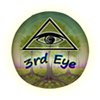 3rd-eye