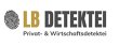 lb-detektive-gmbh---detektei-heilbronn