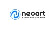 neoart-webdesign-seo-und-grafikdesign