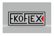 ekoflex-gmbh