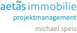 aetas-immobilie-projektmanagement