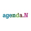 agenda-n---einfach-nachhaltig