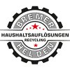 haushaltsaufloesung---bremer-helden