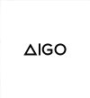 aigo-media