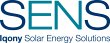iqony-solar-energy-solutions-gmbh