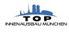 top-innenausbau-muenchen