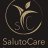 saluto-care