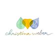 christina-weber---aromatherapie-kraeuterheilkunde