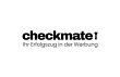 werbeagentur-checkmate