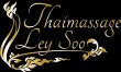 thaimassage-ley-soo