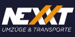 nexxt-umzuege-transporte-inh-j-urban