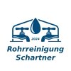 rohrreinigung-schartner