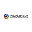 visual-dream---webdesign-seo-und-grafikdesign