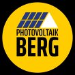 photovoltaik-berg-gmbh