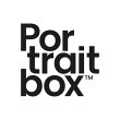 portraitbox-gmbh
