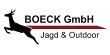 boeck-gmbh