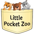 little-pocket-zoo