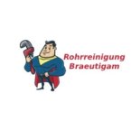 rohrreinigung-braeutigam